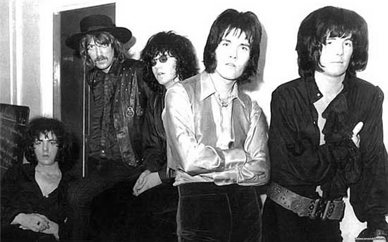 deep_purple_mark_I.jpg
