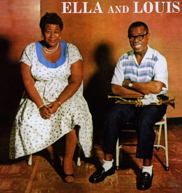 EllaLouis58.jpg