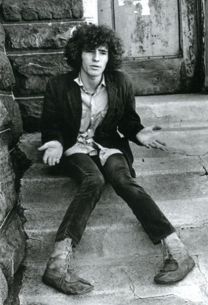 TimBuckley67_2.jpg