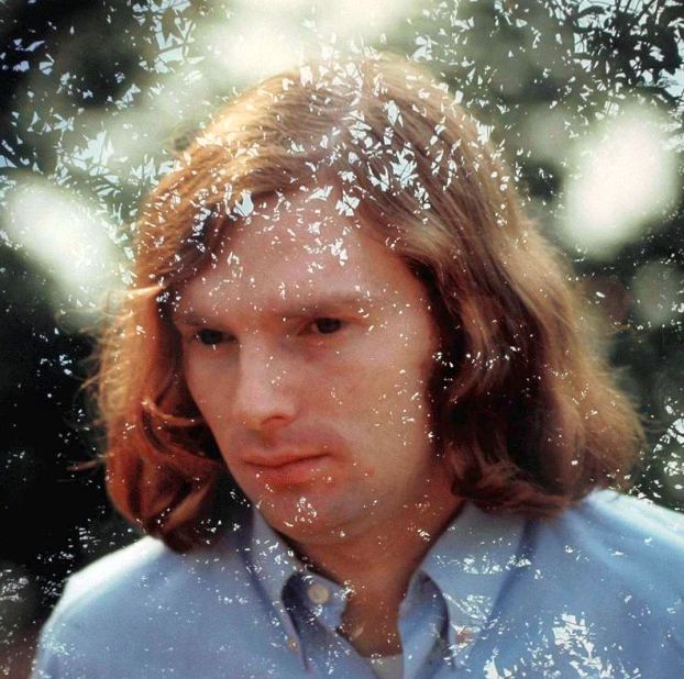 Van_Morrison.jpg