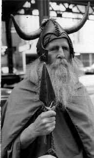 Moondog.jpg