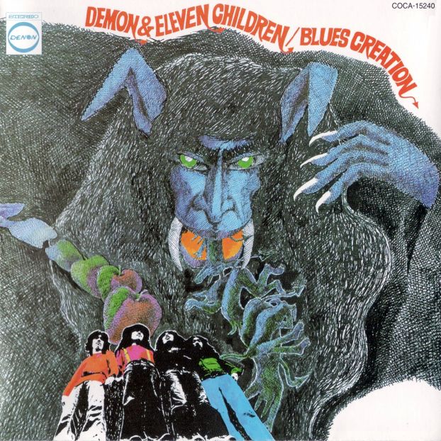 cover_Blues_Creation71.jpg