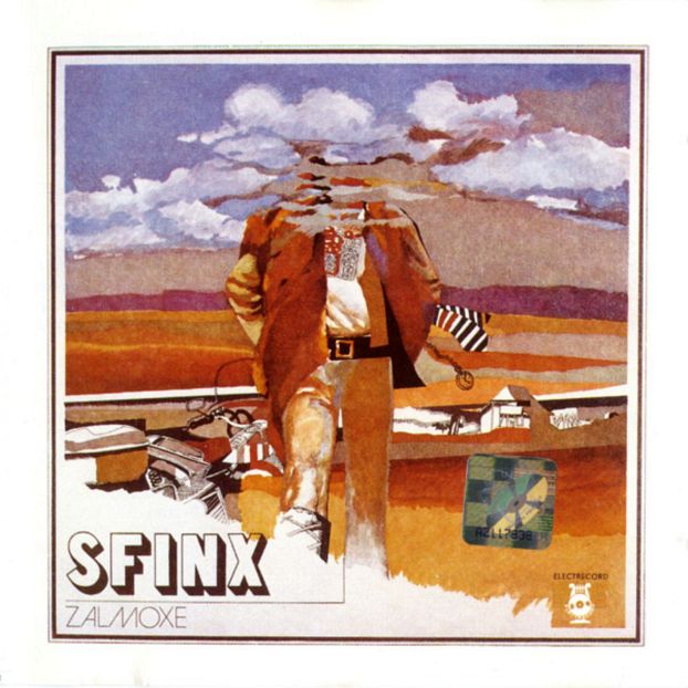 cover_Sfinx.jpg