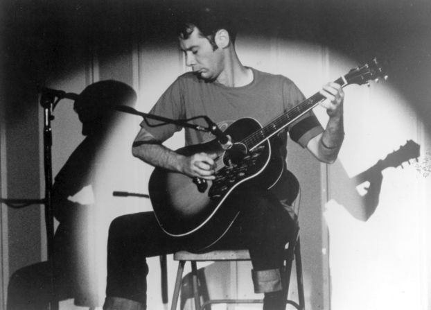 John_Fahey68_2.jpg
