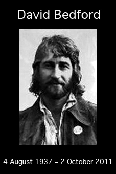 DAVID_BEDFORD.jpg