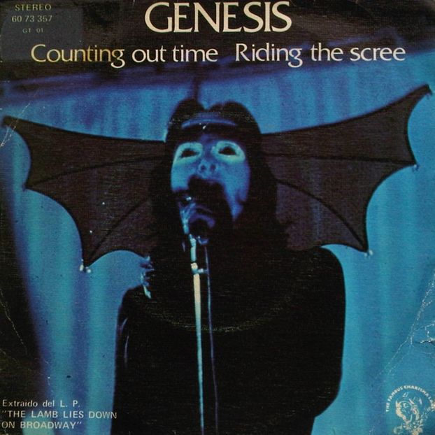single3_Genesis74.jpg