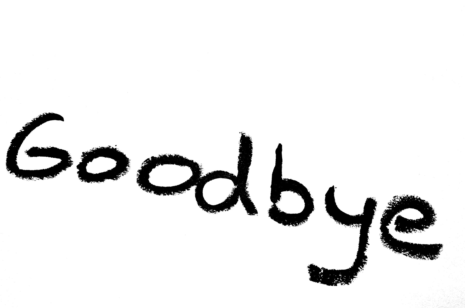 10874.jpg