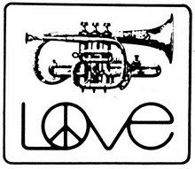 LOVE.jpg