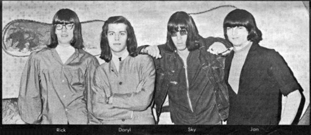 The_Seeds66.jpg