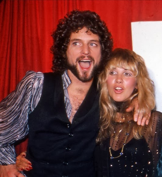 Buckingham_Nicks_thumb_1_.jpg