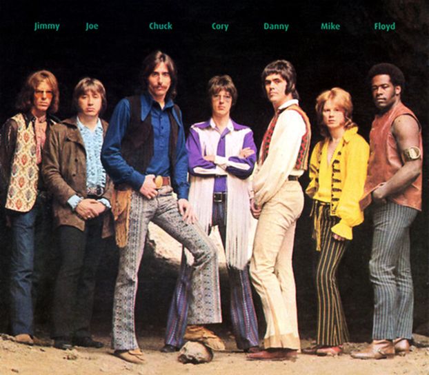 Three_Dog_Night69.jpg