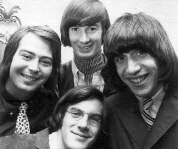 The_Lovin_Spoonful1966.jpg