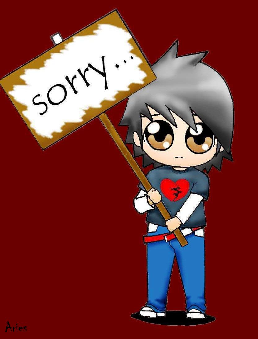 Sorry_emo_boy.jpg