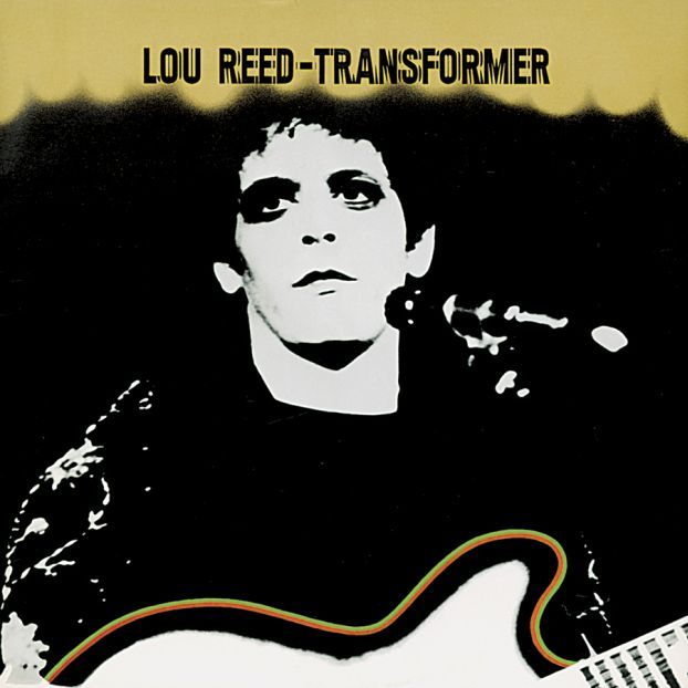 cover_Lou_Reed72_2.jpg