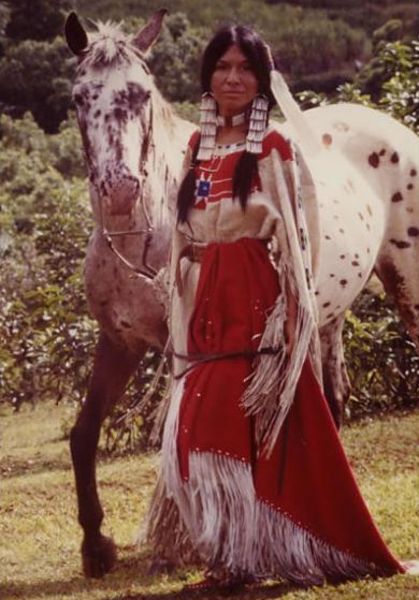 Buffy_Sainte_Marie1.jpg
