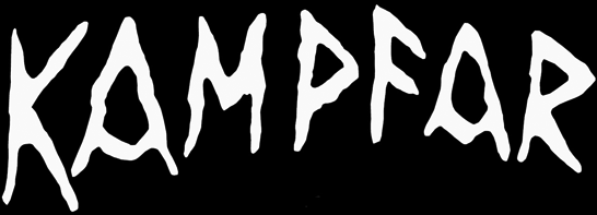 3232_logo.gif