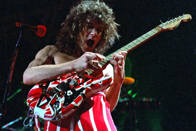 Eddie_Van_Halen.jpg