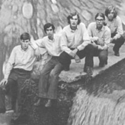 Band_Photo.jpg