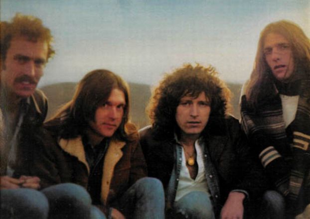 Eagles1972.jpg