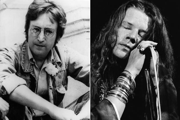 John_Lennon_Janis_Joplin_Hulton_Archive.jpg