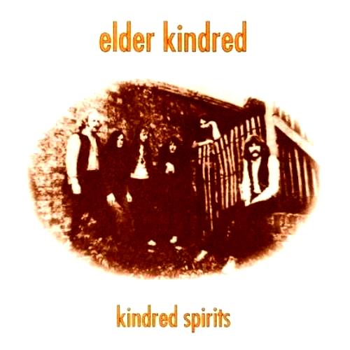 1391316468_elder_kindred_kindred_spirits_2011_1973.jpg