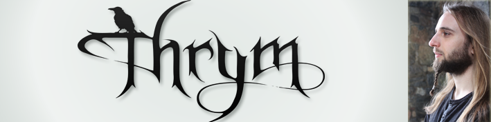 thrym.png