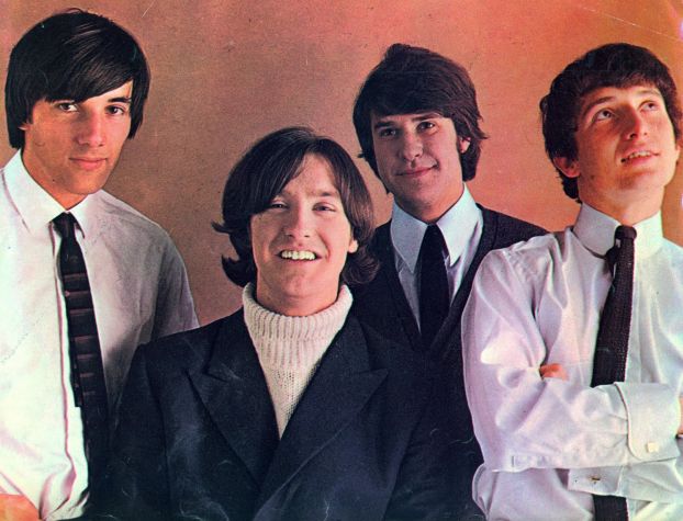 The_Kinks64.jpg