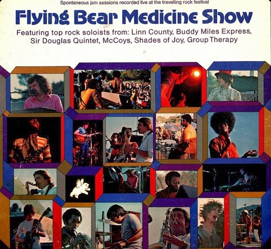 Flying_Bear_Medicine_Show_thumb_3_.jpg