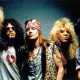635880_guns_n_roses.jpg