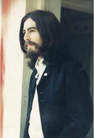 George_Harrison2.JPG