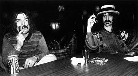 Beefheart_9.jpg