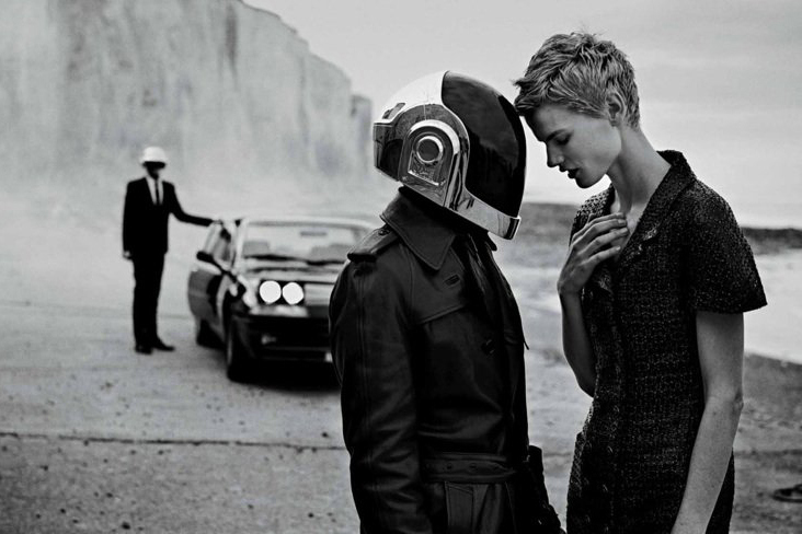 daft_punk_stars_in_editorial_for_m_le_monde_1.jpg