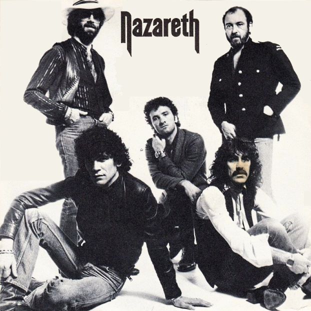 Nazareth791.jpg