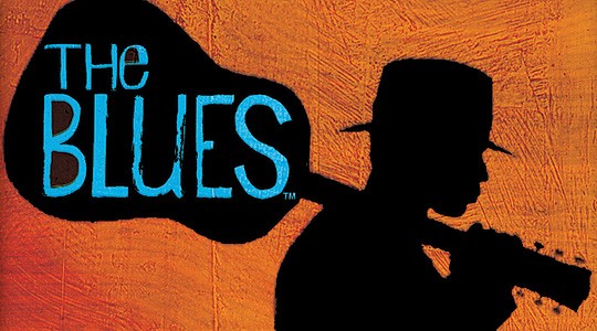 martin_scorsese_blues_4_medium_1_.jpg