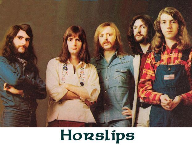 Horslips73_2.jpg
