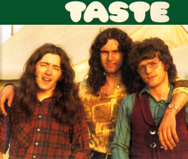 Taste71.jpg