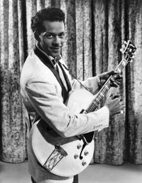 Chuck_Berry_1.jpg