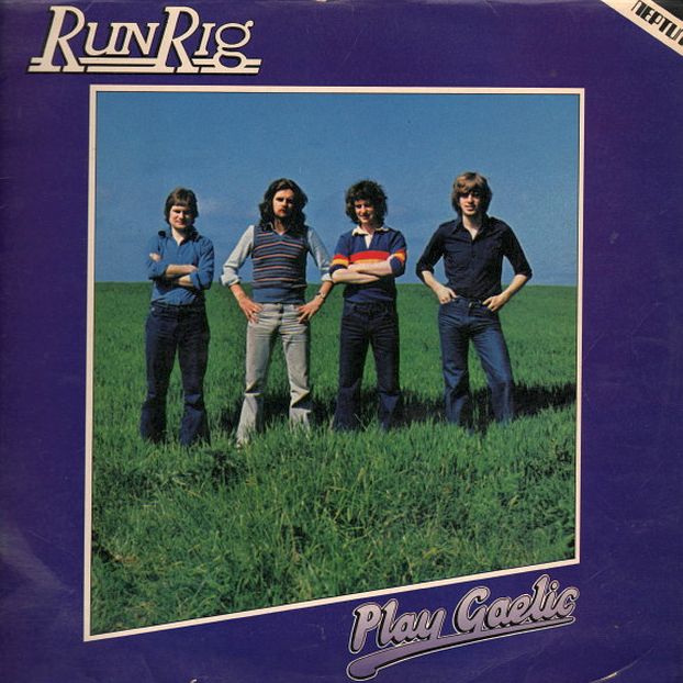 origcover_Runrig.jpg