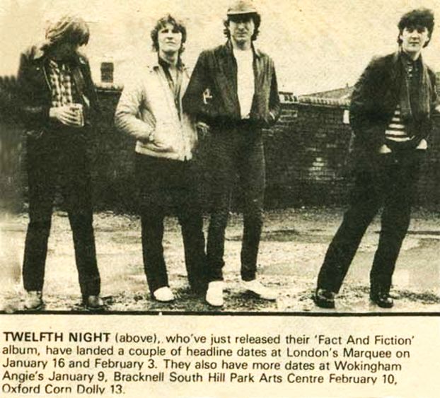 Twelfth_Night82_1.jpg