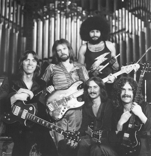 1978_group_photo.jpg