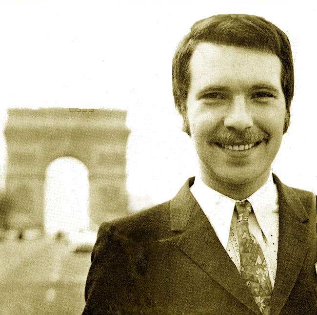 Andr_Brasseur_AndreBrasseu.jpg
