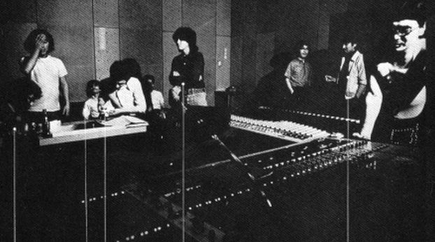 Kimio_Mizutani_Band.jpg