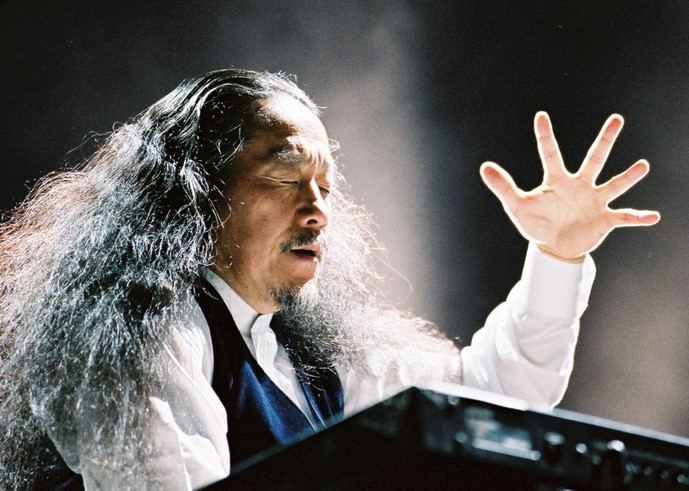 01_24_02_2014_Concert_Kitaro_in__Moscow.jpg