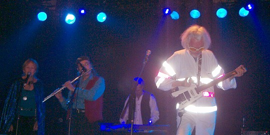 mwa3596.jpg