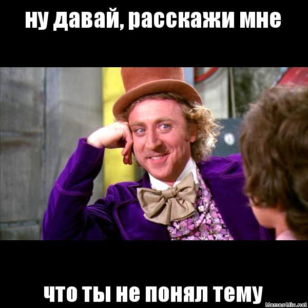 6h07f7.jpg