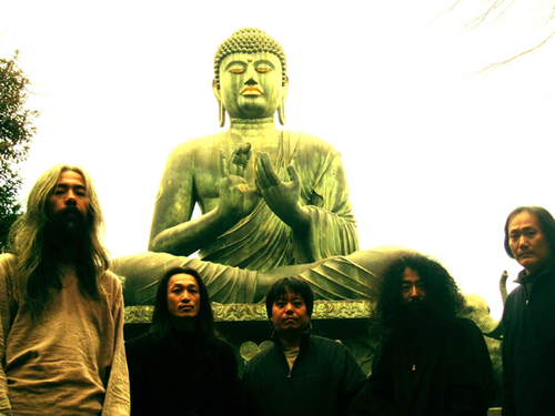 Acid_Mothers_Temple__the_Cosmic_Inferno_AMTCI_05_1.jpg