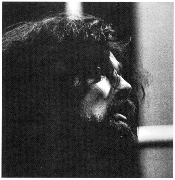 Bill_Fay.jpg