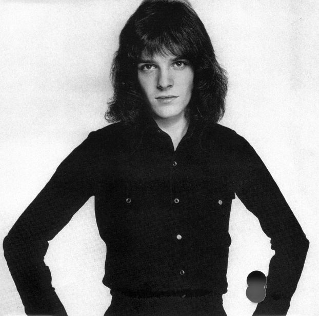 Peter_Frampton72_2.jpg