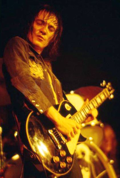 Steve_Marriott.jpg