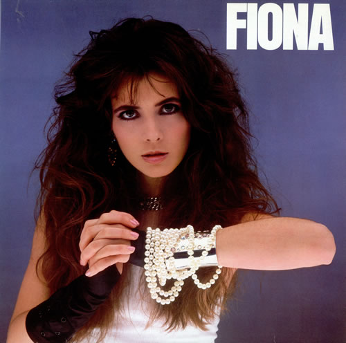Fiona___Fiona___LP_RECORD_480092.jpg